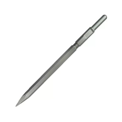 Point breaker for kango hammer - breaker,