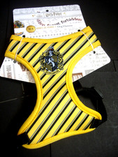 HARRY POTTER DOG HARNESS -