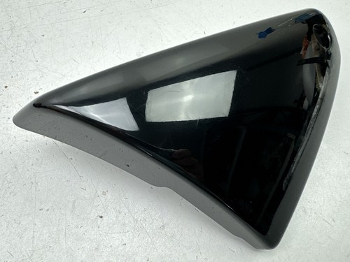 Kawasaki 900 11a classic - 11a,