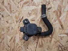 Toyota RAV 4 (XA40) 2016