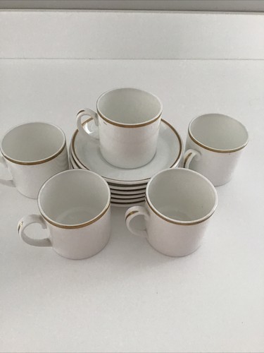 Sutherland fine bone china - sutherland,