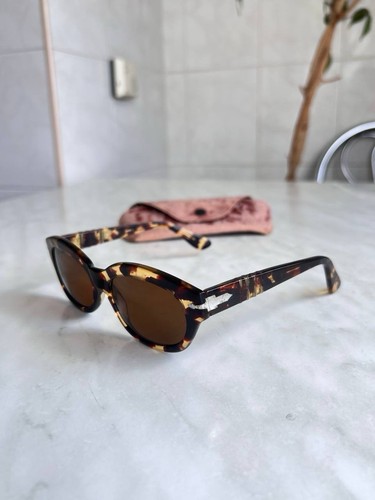 Persol ratti 830 vintage - 830,