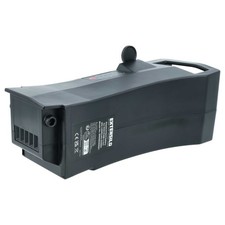 E Bike Battery for Raleigh