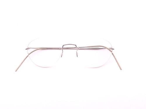 Lindberg eyeglasses frames - lindberg,