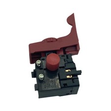 Electric Drill Trigger Switch