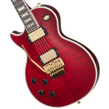 Epiphone Alex Lifeson Les Paul