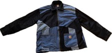 Carharrt Rework Jacket M