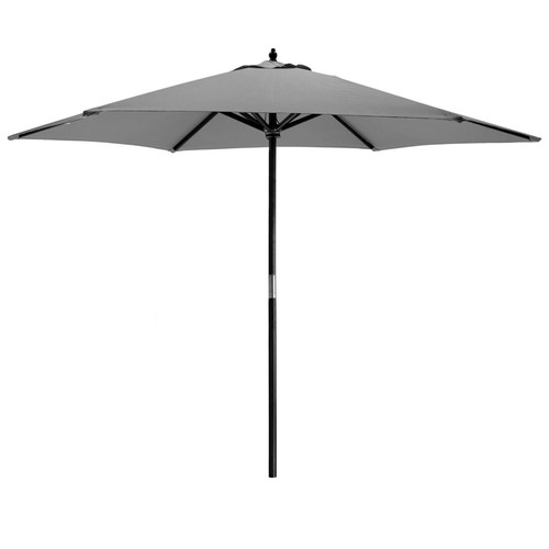 Garden patio parasol umbrella - garden,