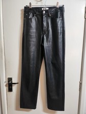 MARKS & SPENCER Womens Soft