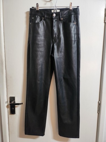 Marks spencer womens soft - &,