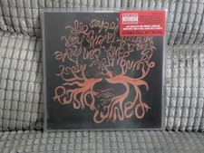 Panic At The Disco - Lying  Is The Most Fun    7" Shaped Picture Disc