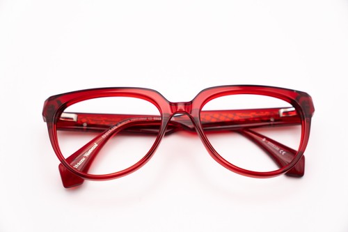 Vivienne westwood red cat - westwood, 12
