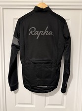 Rapha Winter Jacket