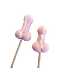 Willy sweets hen - /,