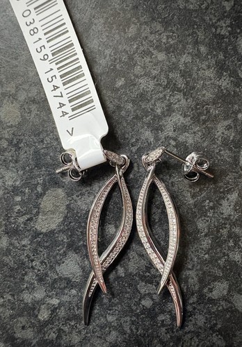 Kit heath silver - kit,