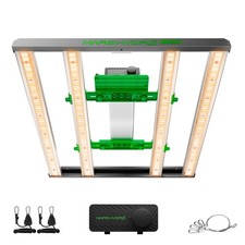 Mars hydro smart e3000 led - hydro,