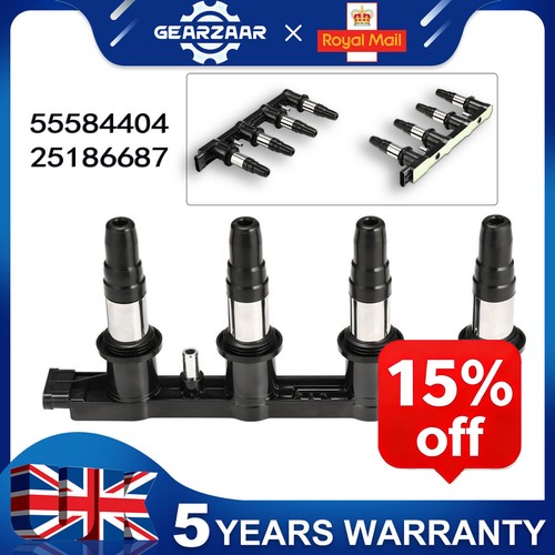 For vauxhall insignia - insignia, astra
