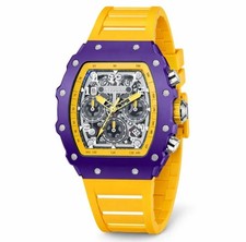 Invicta 69699 Racing Nitro Gen
