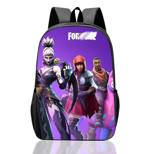 Bl1backpacks kindergarten - bl1backpacks,