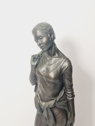 Heredities ballerina after - ballerina,
