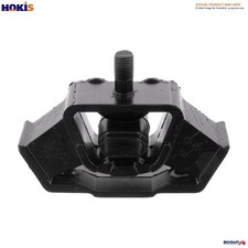 MOUNTING AUTOMATIC