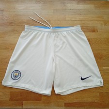 Nike manchester city 2018 - manchester, 2018-19