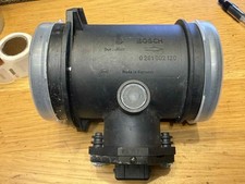 Rover 200 400 600 diesel - 200,