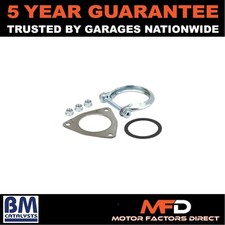 Fits Vauxhall Vectra Astra