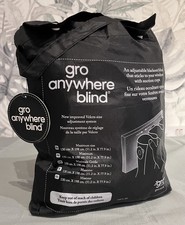 The Gro Company Anywhere