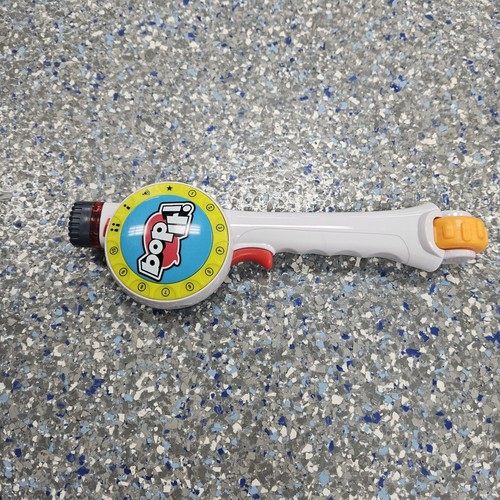 2017 hasbro bop - hasbro,