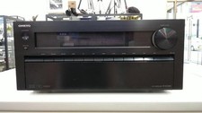 ONKYO PR-SC5509 Processor