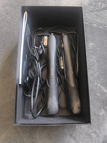 Ghd gold professional - ghd,