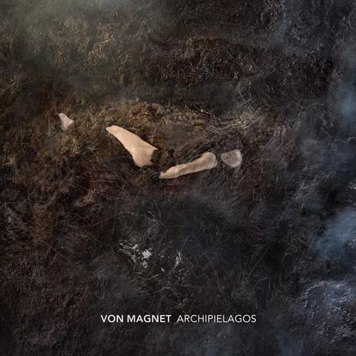 Archipielagos von magnet - von,