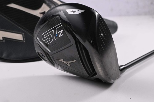 Mizuno driver 10 5 - mizuno, st-z