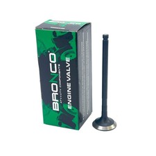 VALVE EX POLARIS ATV, BRONCO