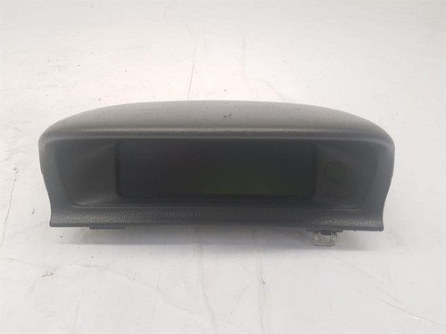 2001 2008 mk1 peugeot - mk1,