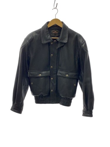 Kushitani riders leather - kushitani, riders/leather