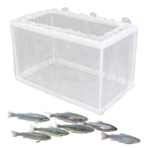 Aquarium fish tank - s/l,