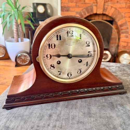 Antique bravingtons london - antique,