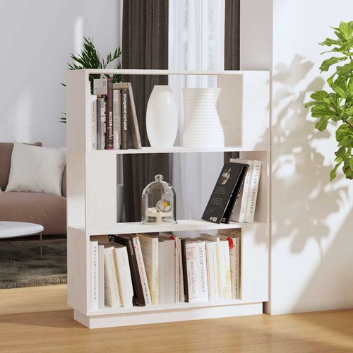 Vidaxl book cabinet room - vidaxl,