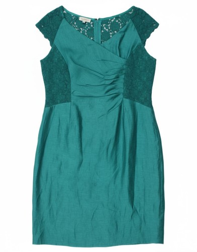 Kaliko womens sheath - sheath, uk