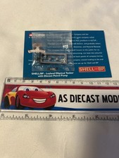 Corgi Modern Truck Heavy