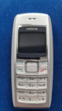 Nokia 1600 (ORANGE Network)