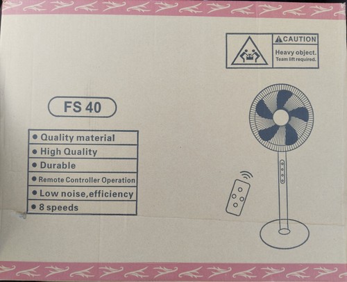 Pedestal remote control - pedestal, stand