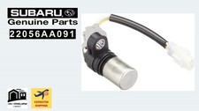 SUBARU OEM 22056AA091 IMPREZA