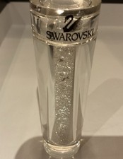 Swarovski Vial/Brilliant