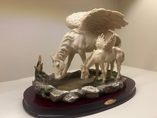 Large Juliana Collection