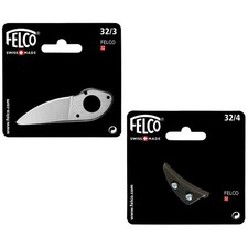 Felco model 32 secateurs blade