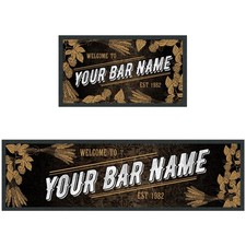 Welcome To Personalised Hop