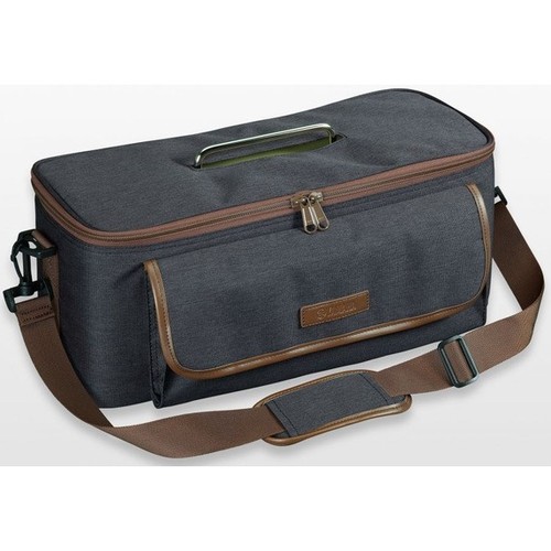 Yamaha thrgb1 carry bag for - yamaha,